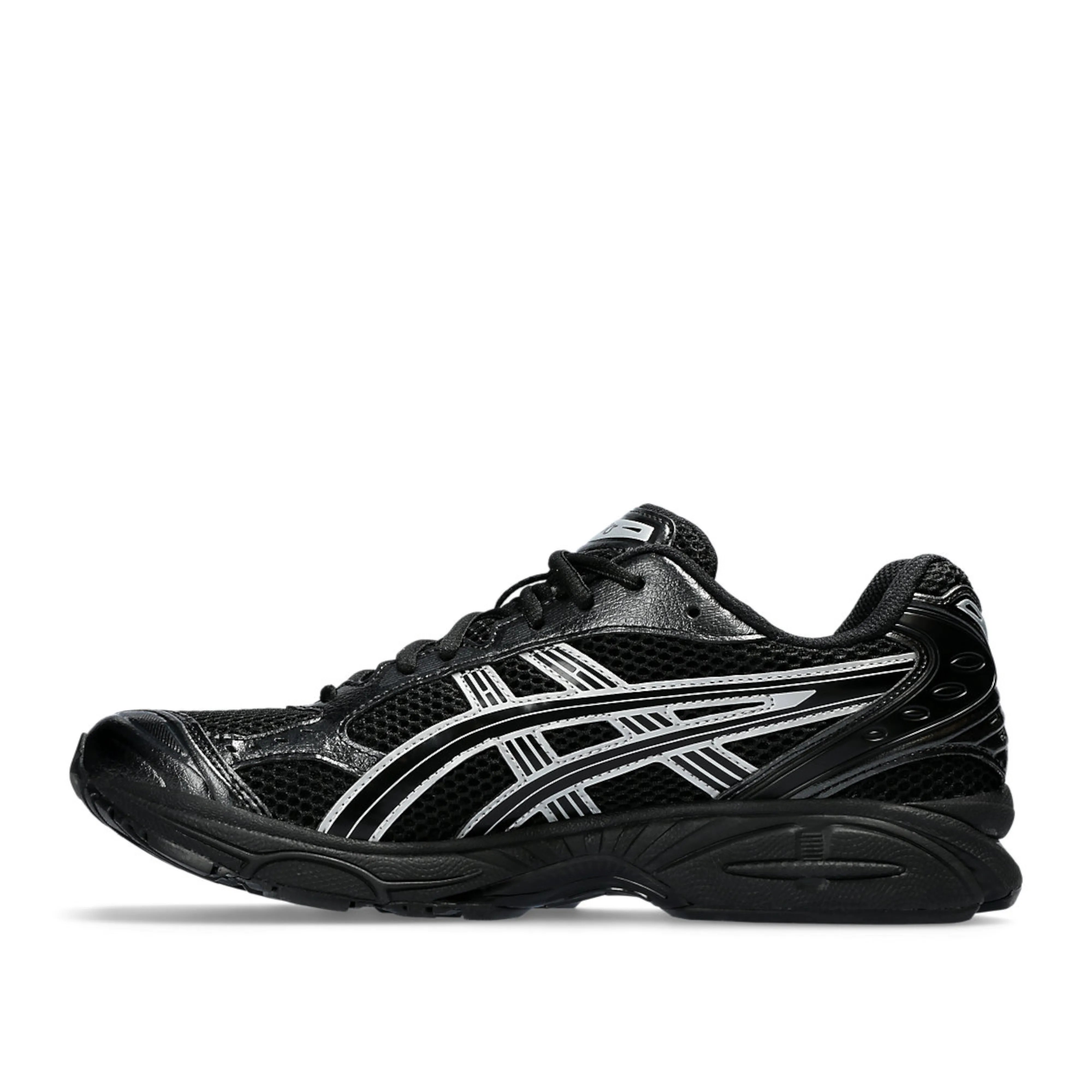 Asics  Men's Gel-Kayano 14 1201A019-006 