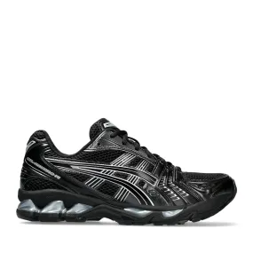 Asics  Men's Gel-Kayano 14 1201A019-006 