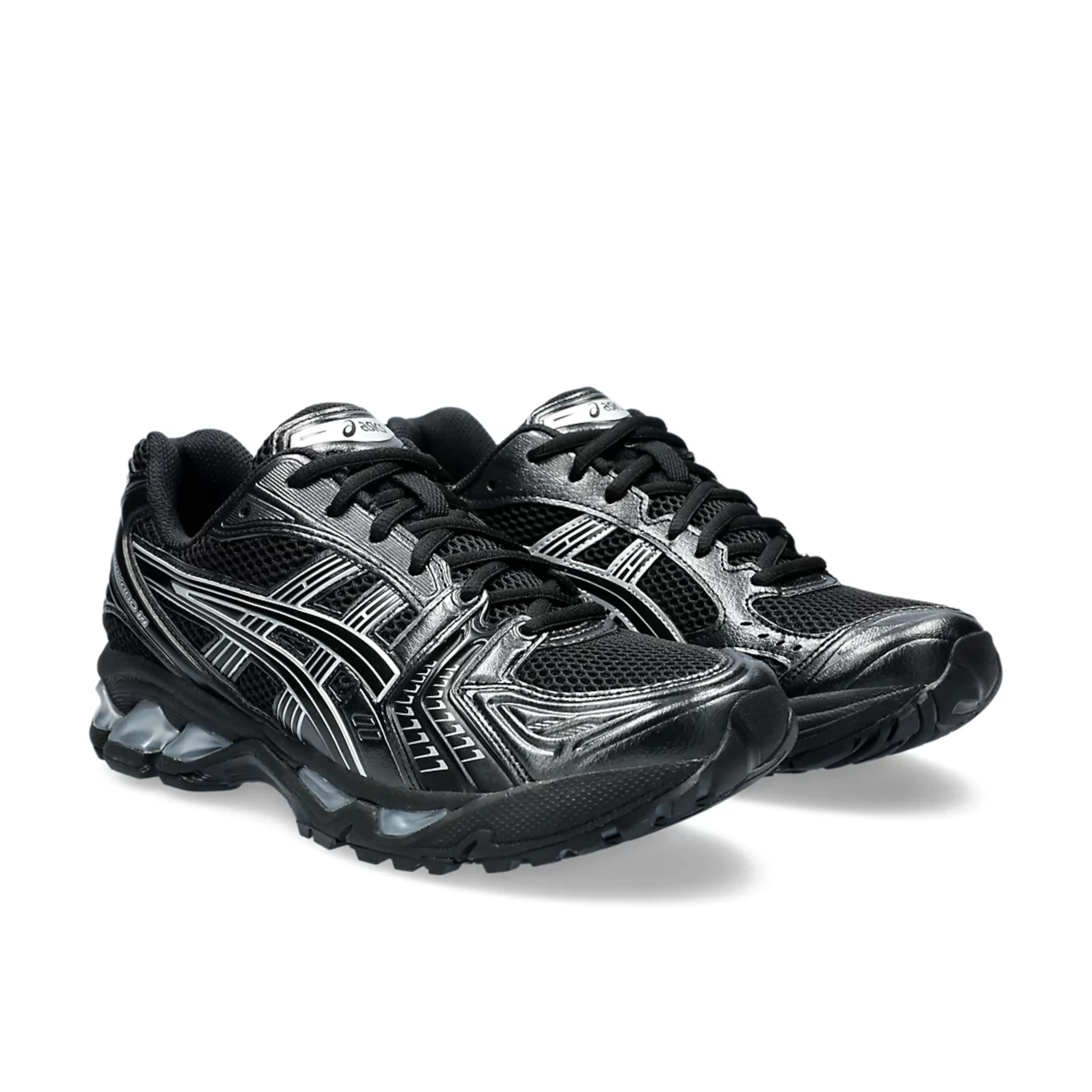 Asics  Men's Gel-Kayano 14 1201A019-006 