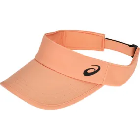 Asics Performance Visor