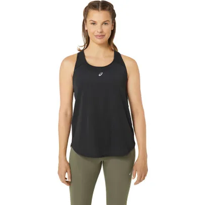 ASICS Road Tank Women