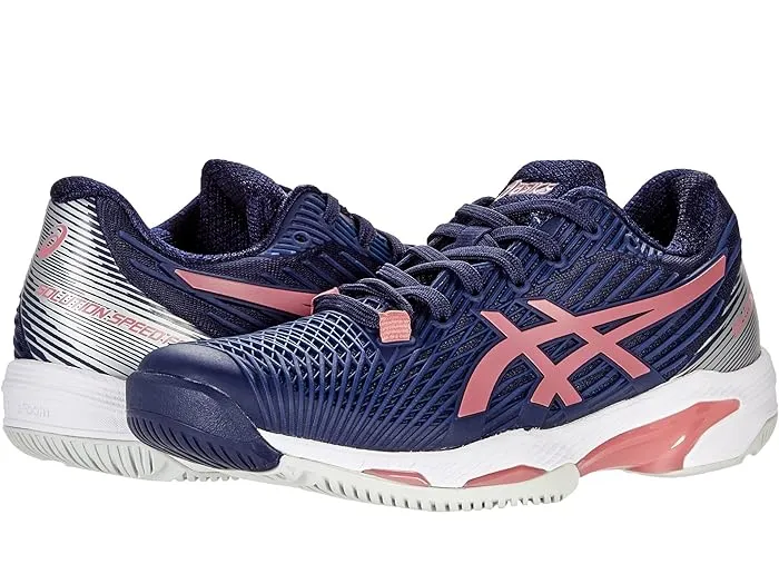 ASICS Solution Speed FF 2 Women's