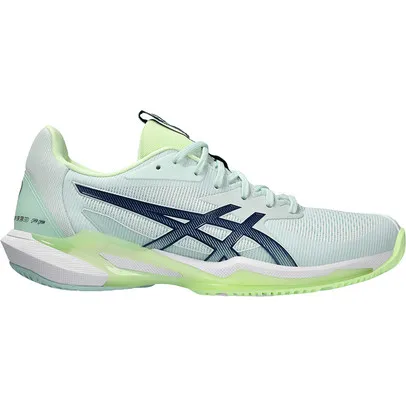 Asics Solution Speed FF 3 Women