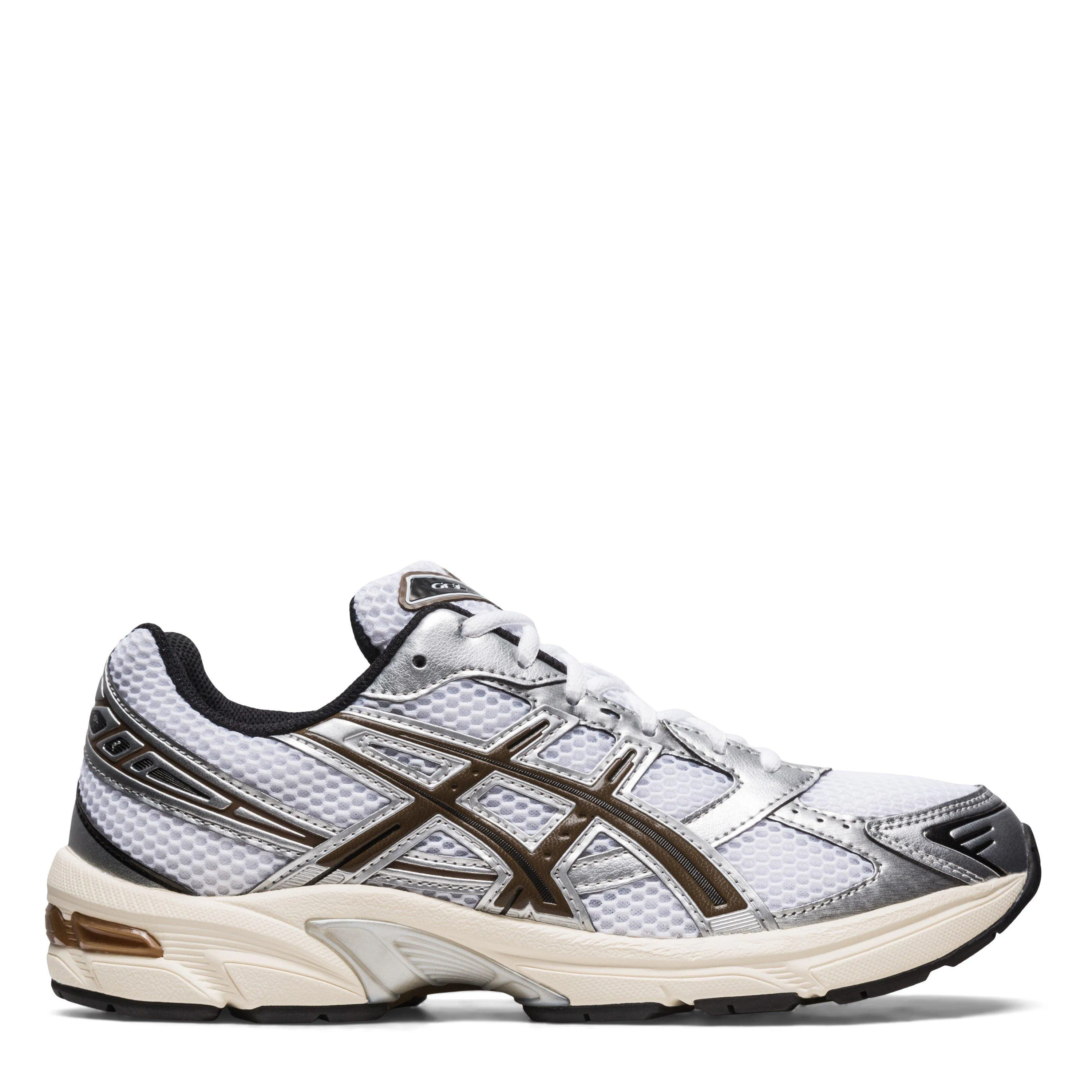 Asics Sportstyle GEL 1130 Running Trainers