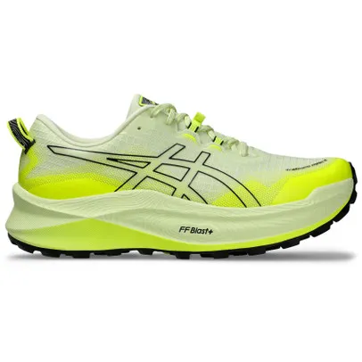 ASICS Trabuco Max 3 Men