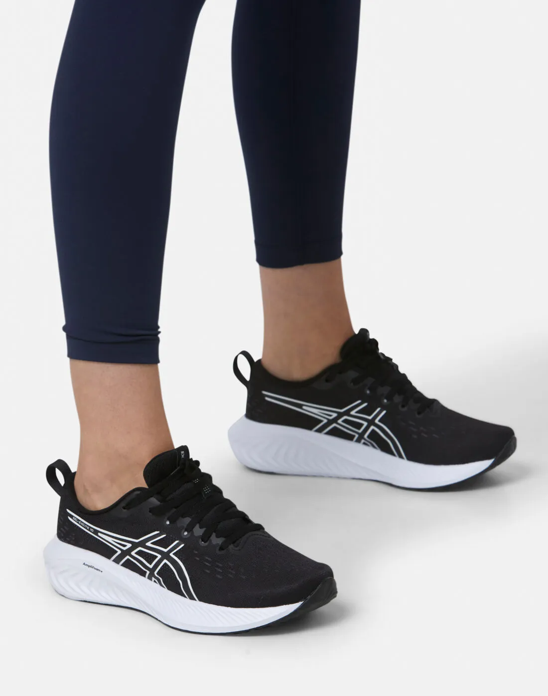 Asics Womens Gel-Excite 10