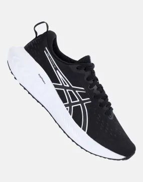 Asics Womens Gel-Excite 10