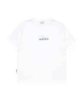 Autry Action Shoes x STAPLE T-SHIRT