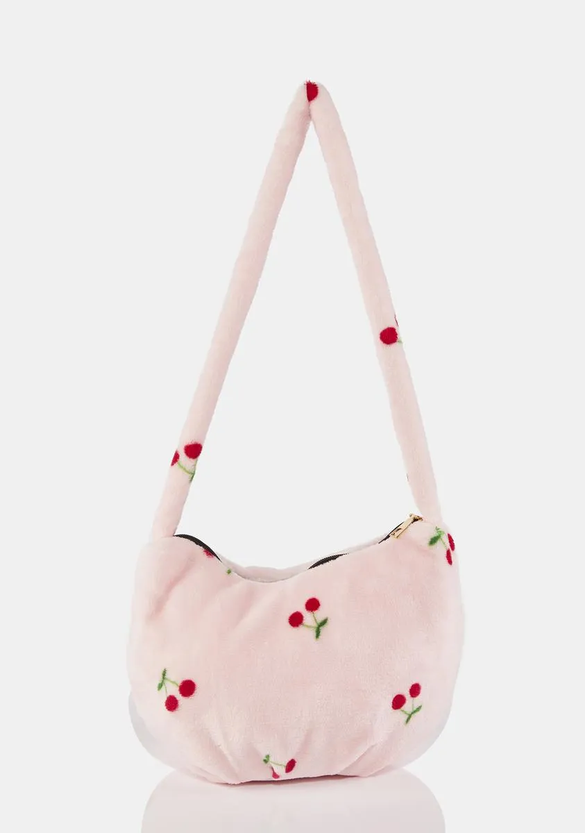 Baby A Sweet Sight Shoulder Bag-