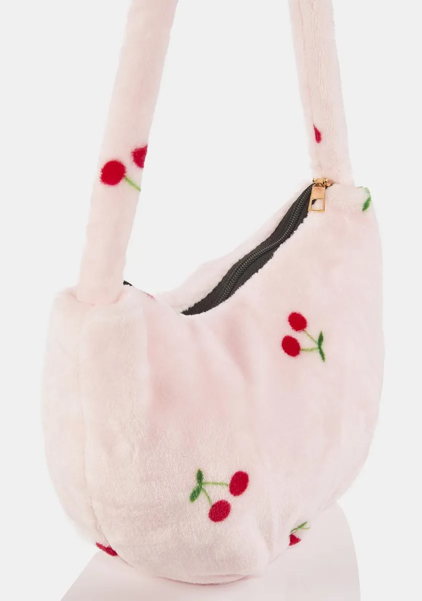 Baby A Sweet Sight Shoulder Bag-