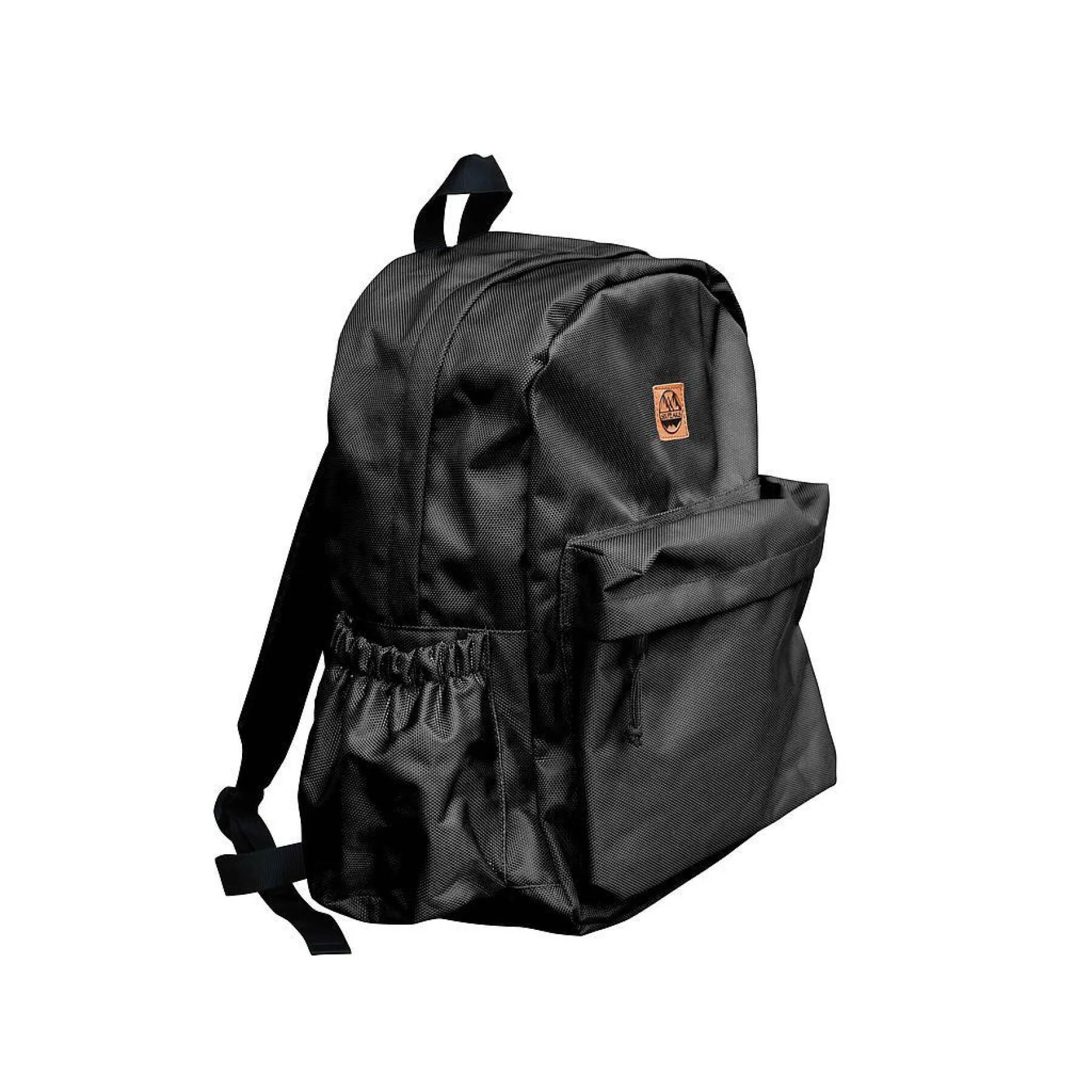 Backpack Six Peaks Icon [Size 30L]