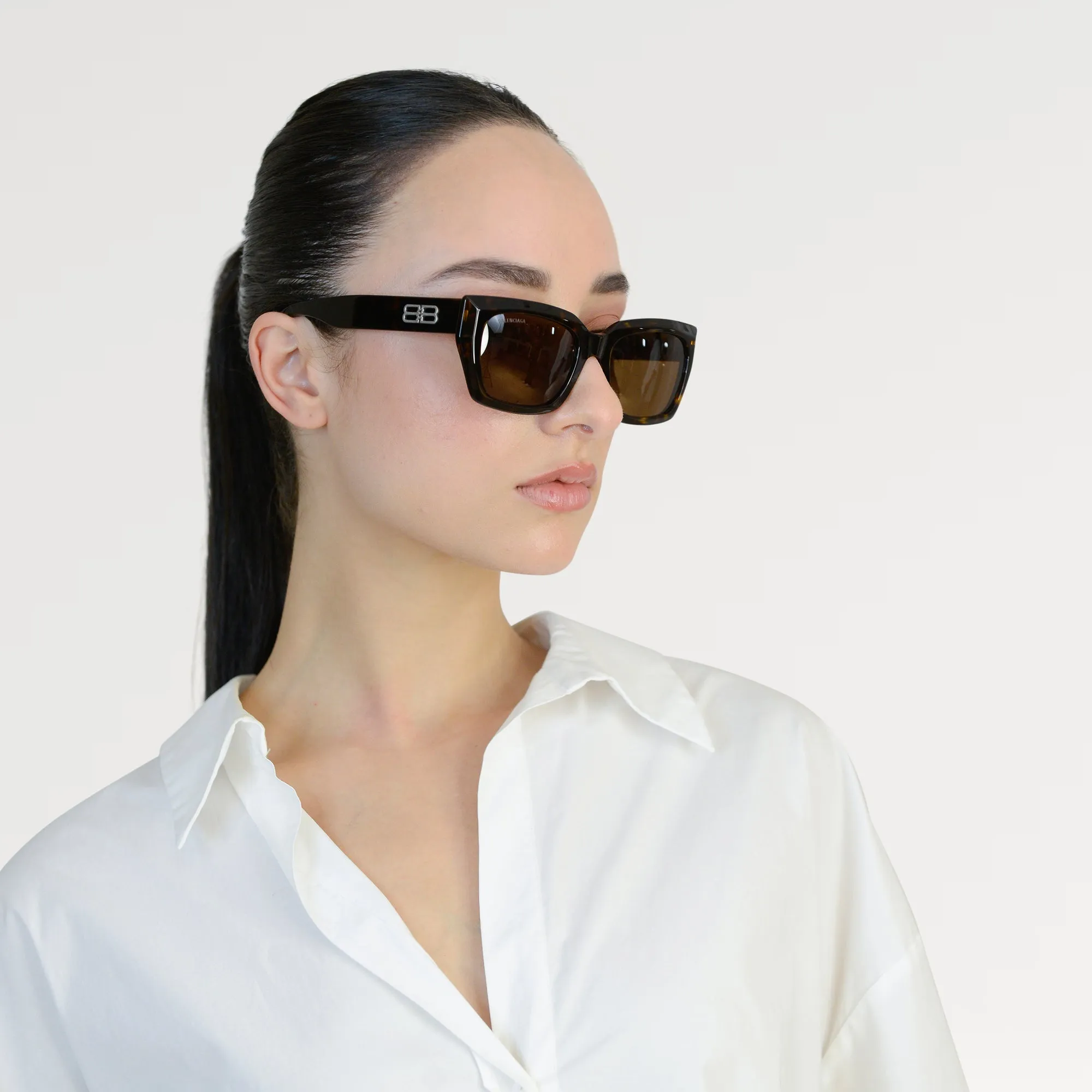 Balenciaga Sunglasses