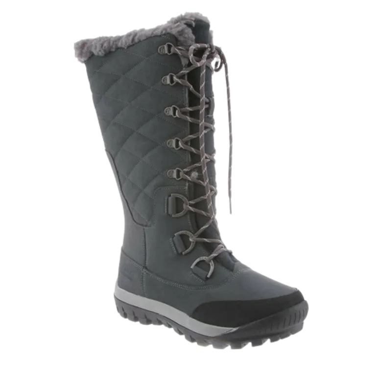 Bearpaw Isabella Boot - Women's