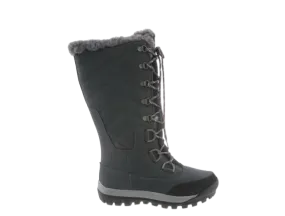 Bearpaw Isabella Boot - Women's