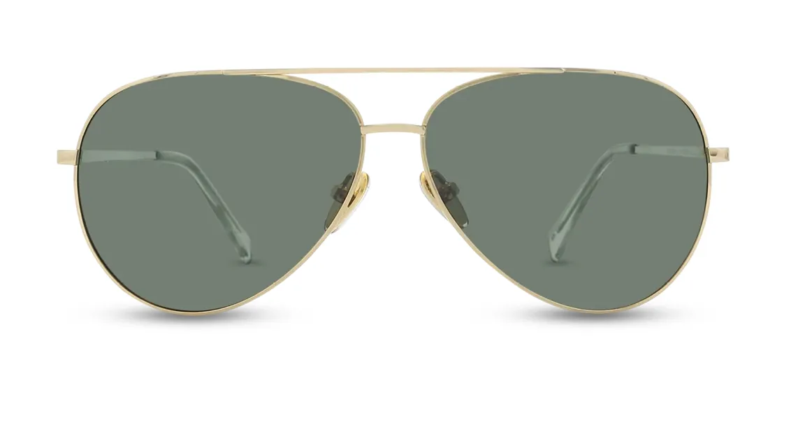 Billini Campbell Sunglasses