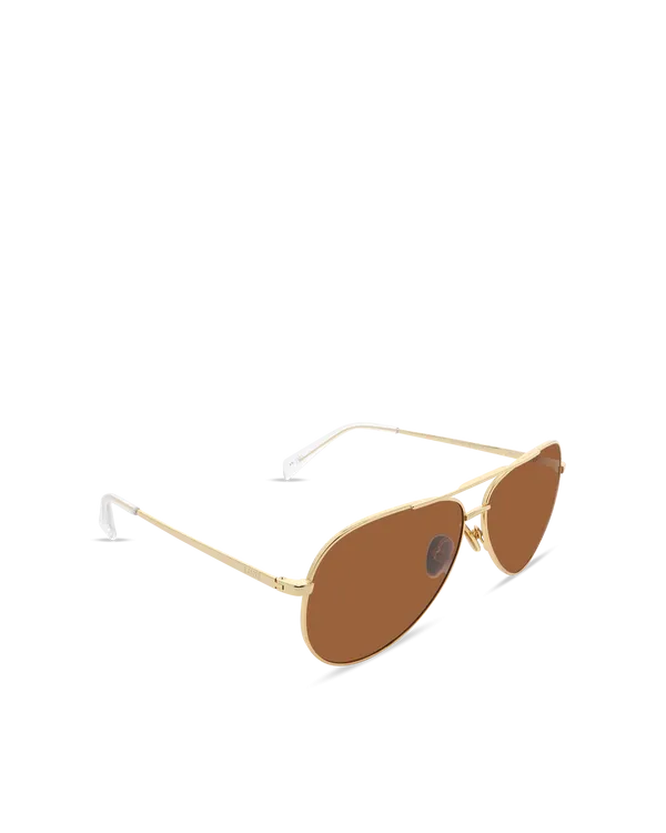 Billini Campbell Sunglasses