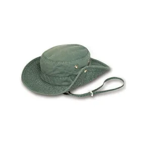 Broner Men's Washed Floater Hat