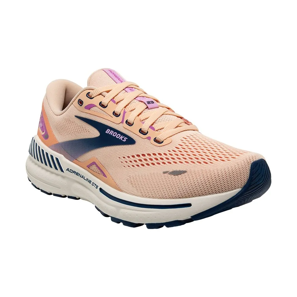 Brooks Adrenaline GTS 23 Running Shoe (Women's)