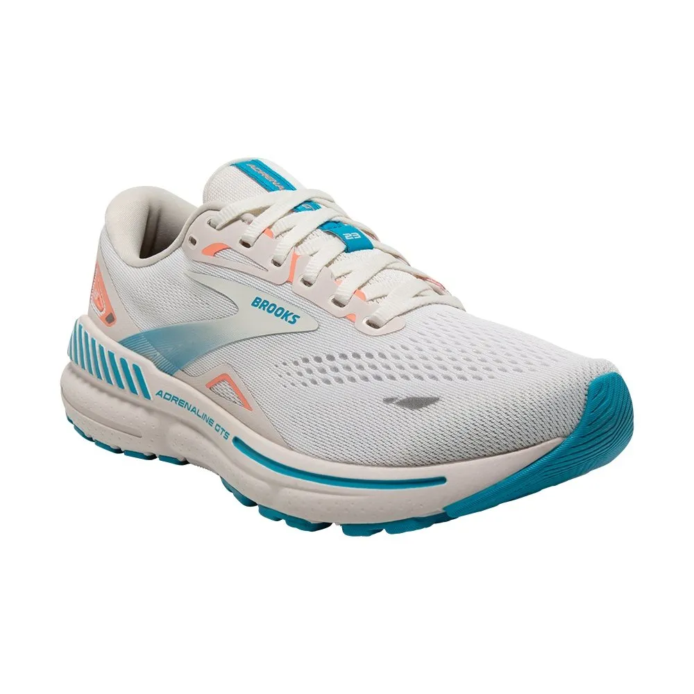 Brooks Adrenaline GTS 23 Running Shoe (Women's)