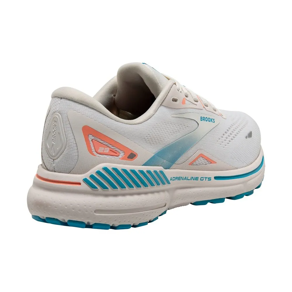 Brooks Adrenaline GTS 23 Running Shoe (Women's)