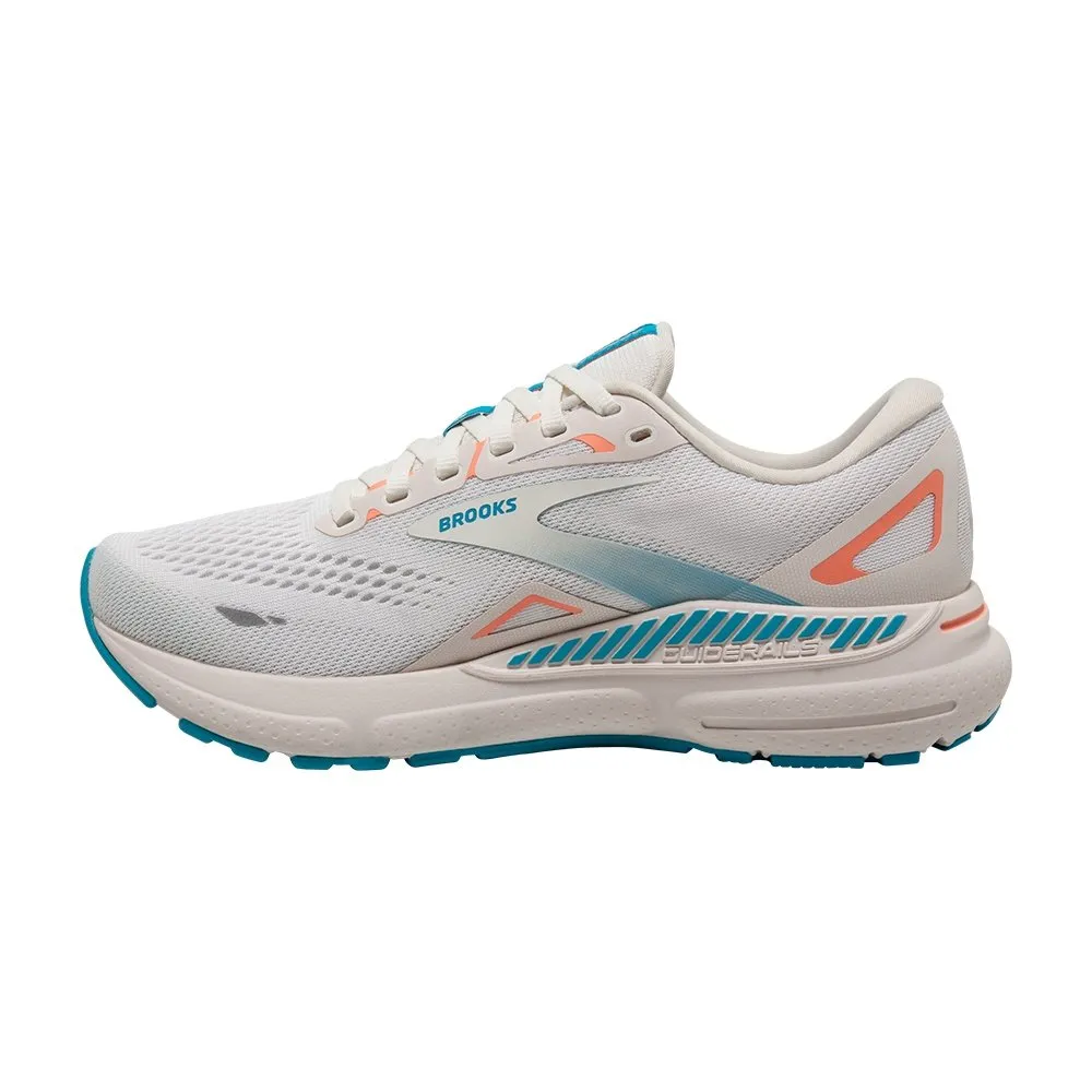 Brooks Adrenaline GTS 23 Running Shoe (Women's)