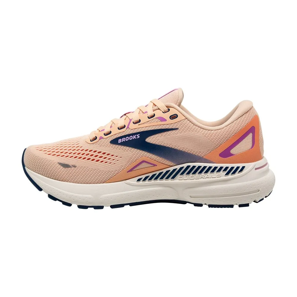 Brooks Adrenaline GTS 23 Running Shoe (Women's)