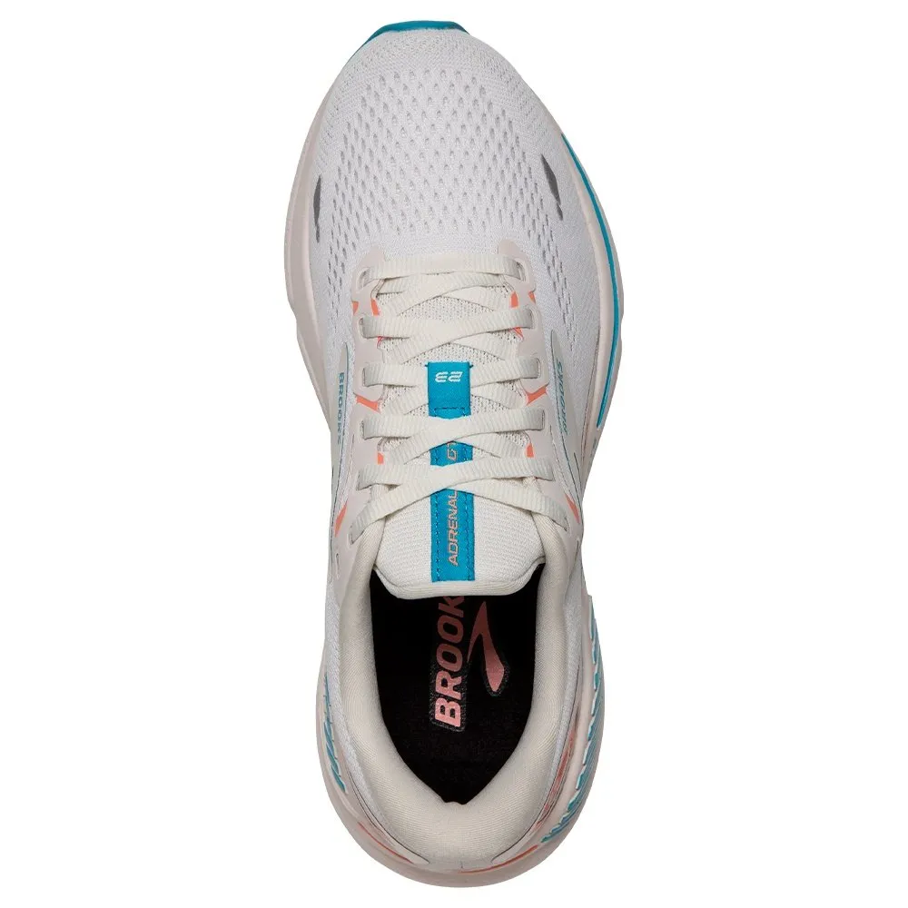 Brooks Adrenaline GTS 23 Running Shoe (Women's)