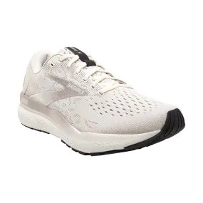 Brooks Ghost 16 Running Shoe (Men's)