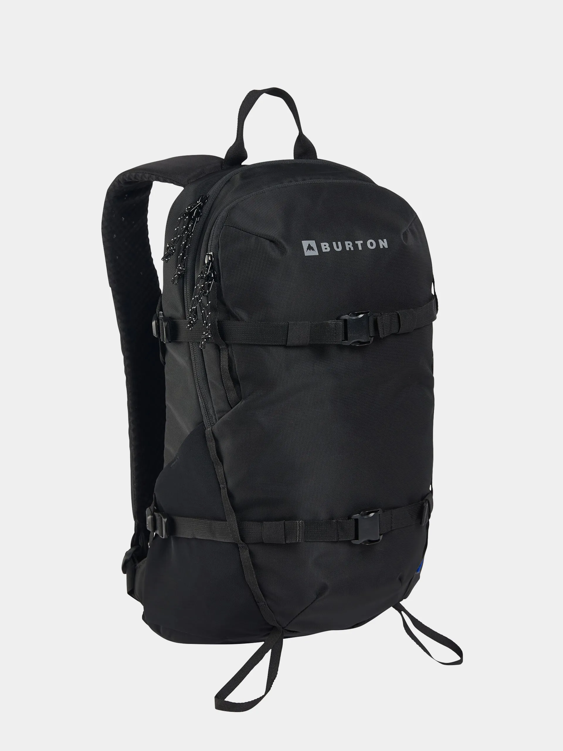 Burton Day Hiker 22L Backpack (true black)