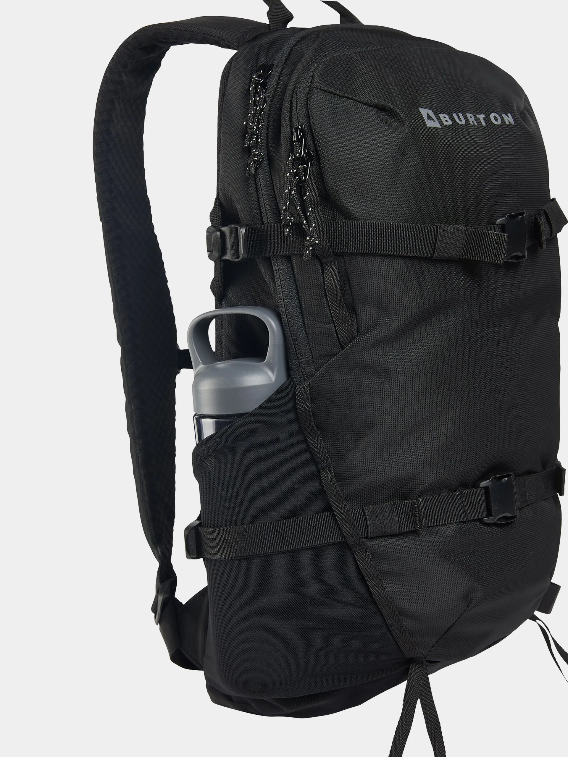 Burton Day Hiker 22L Backpack (true black)