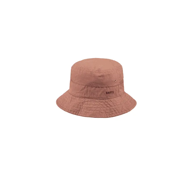 Calomba Hat                    brick one size