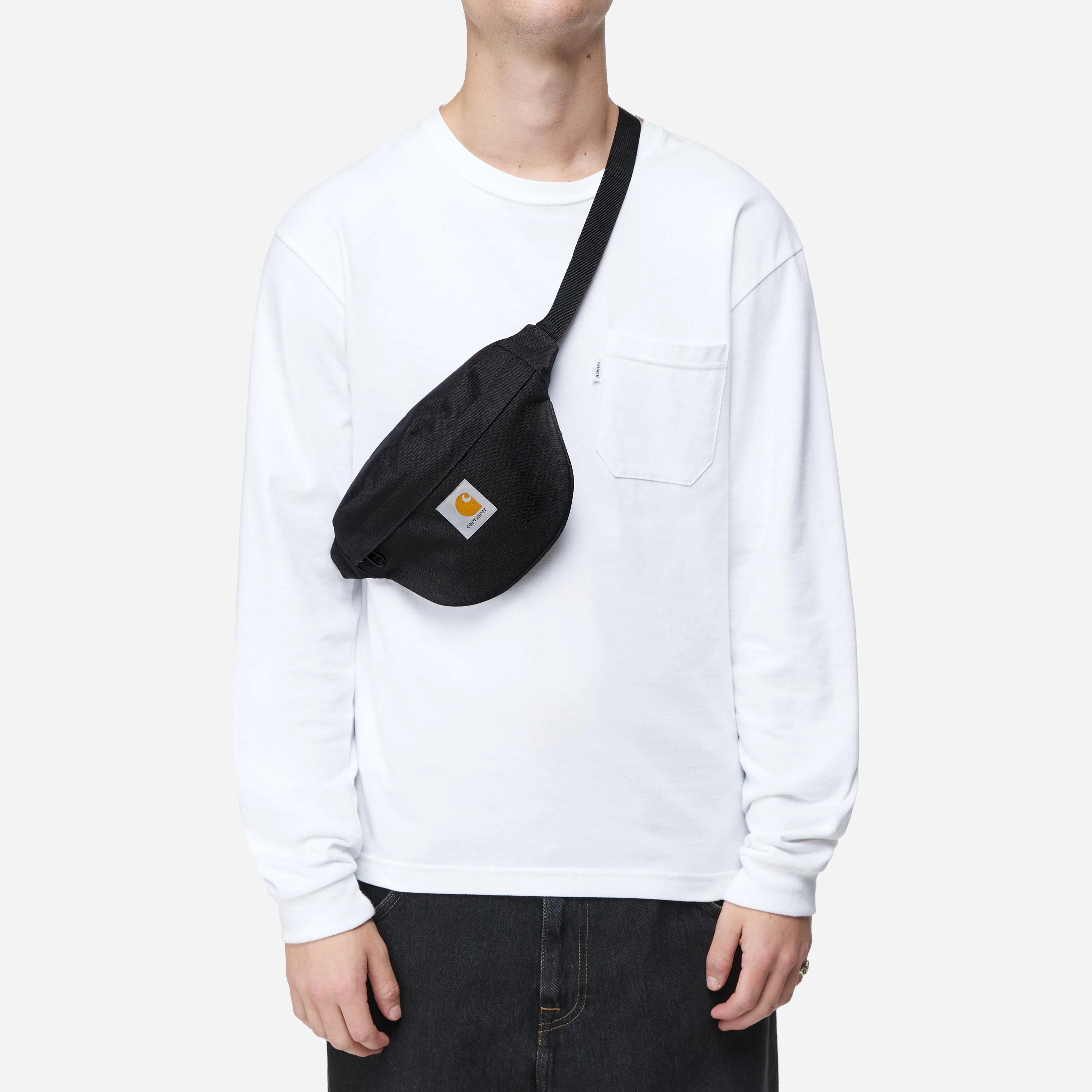 Carhartt WIP Jake Hip Bag