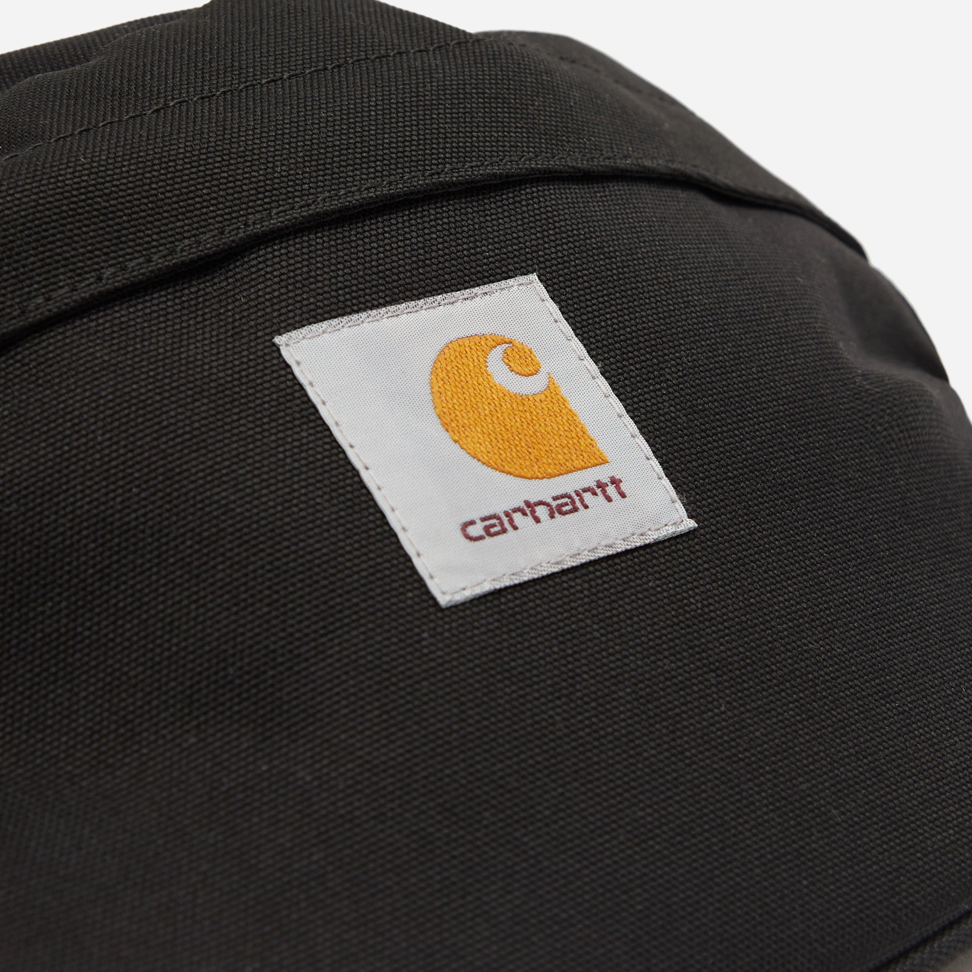 Carhartt WIP Jake Hip Bag