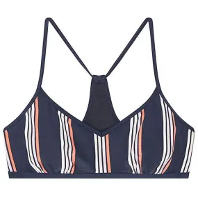 Carve Designs Stinson Bikini Top Women's