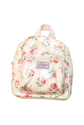 Cath Kidston Backpack O/S (H: 23cm)