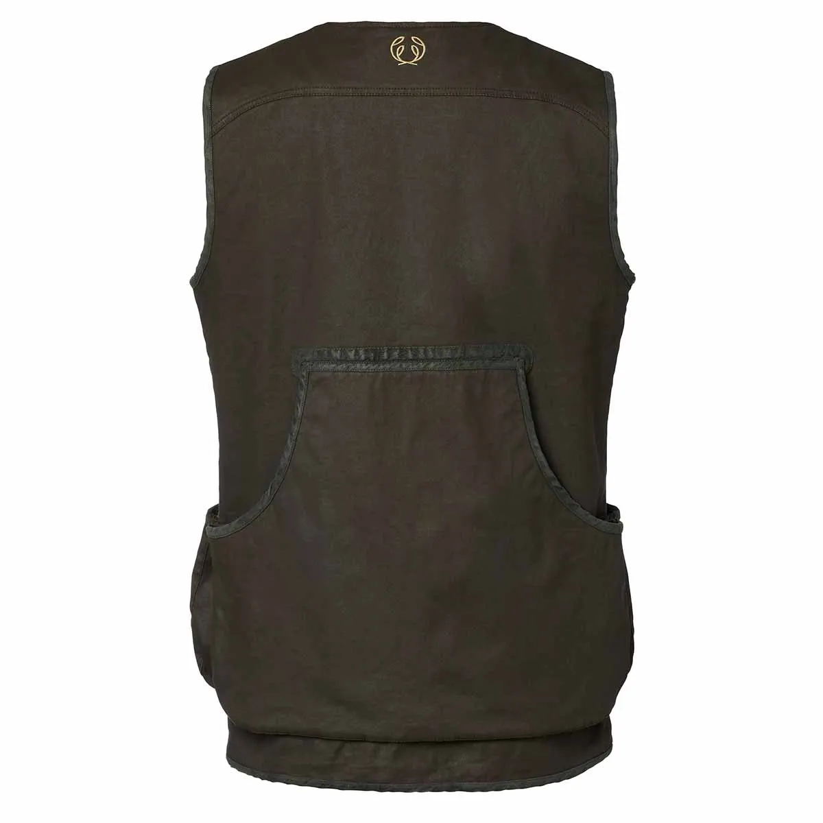 Chevalier Vintage Dogsport Vest Men