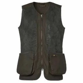 Chevalier Vintage Dogsport Vest Men