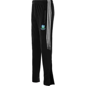 Clerihan GAA Reno Squad Skinny Tracksuit Bottoms