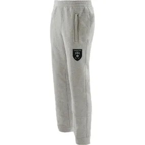 Cloughbawn AFC Benson Fleece Bottoms