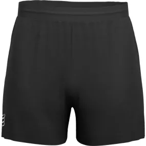 Compressport PERFORMANCE SHORT