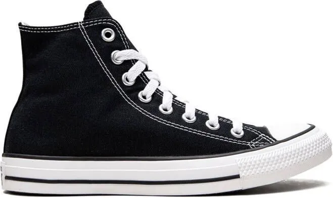 Converse All Star Hi 