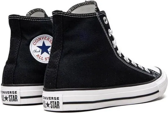 Converse All Star Hi 