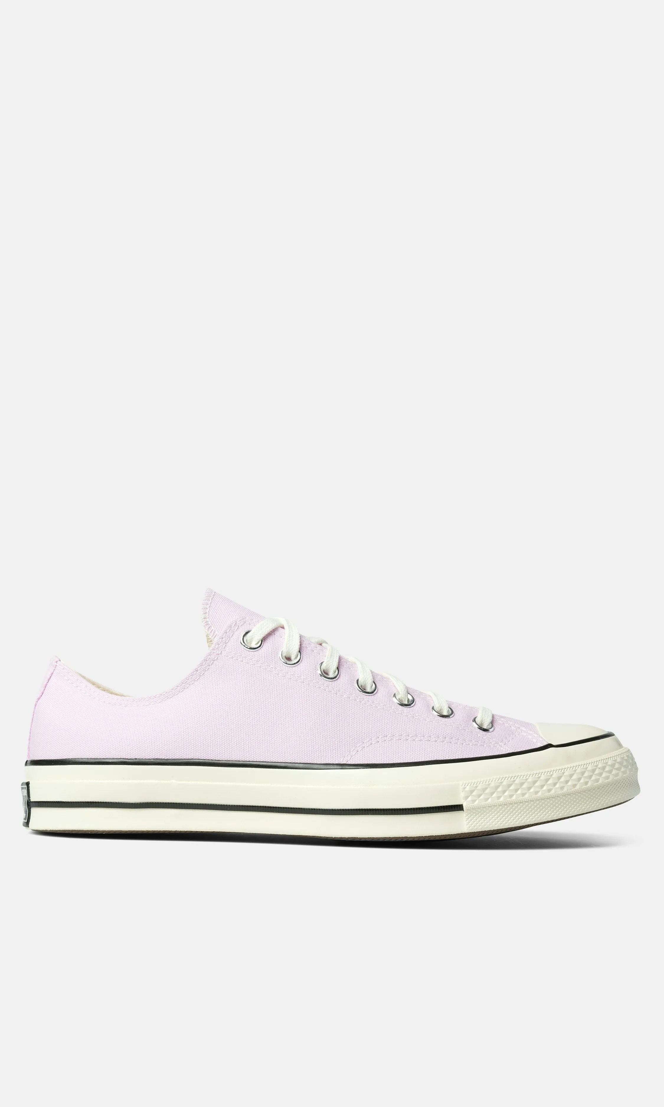 Converse Chuck 70 Sneakers Lilac | Unisex | Junkyard