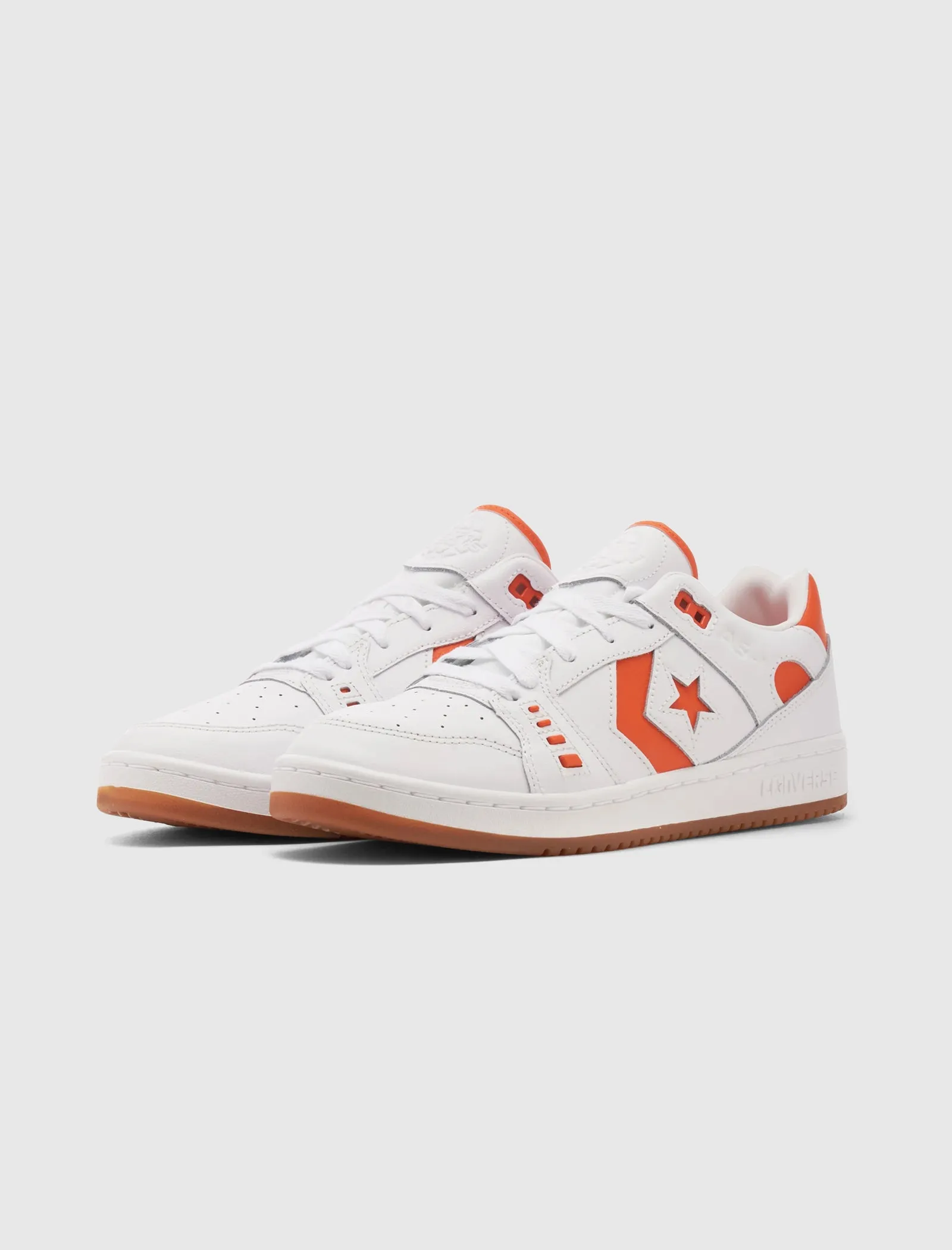 CONVERSE CONS AS-1 PRO OX 