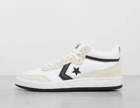 Converse Fastbreak Pro Women's