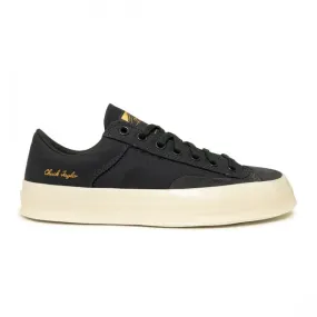 Converse Men Chuck 70 Marquis OX (gray / nightfall grey / gold)