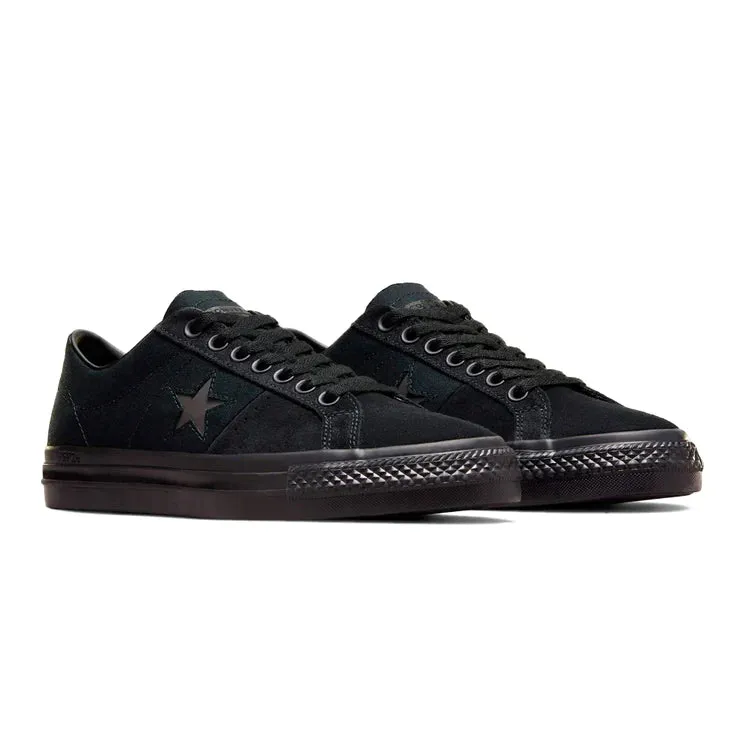 Converse One Star Pro OX