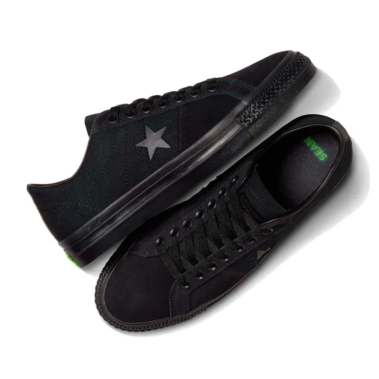 Converse One Star Pro OX