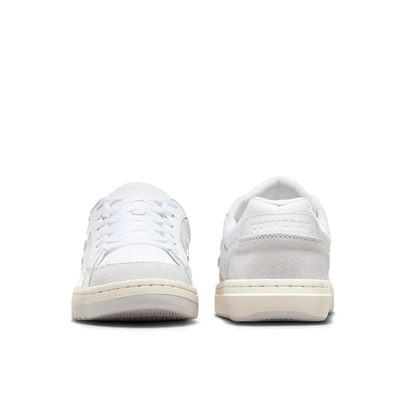 Converse Pro Blaze Classic ''Egret''