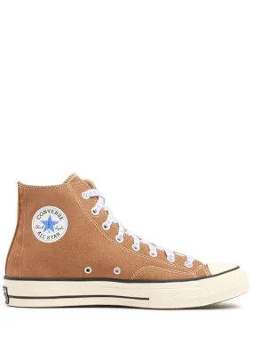 Converse   Sky High Farm Chuck 70 Hi sneakers 